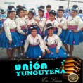 /album/fotogaleria/a22297-946023338751524-8824761391313500899-n-jpg/