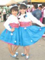 /album/fotogaleria/a1421213-871272526226606-1760985231828755528-o-jpg/