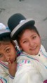 /album/fotogaleria/a1506030-871284532892072-8909919811467608183-n-jpg/