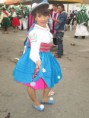 /album/fotogaleria/a1559293-871272629559929-829233399942941738-o-jpg/