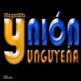 /album/fotogaleria/a1780696-953053261381865-7478209263645357876-n-jpg/