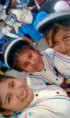 /album/fotogaleria/a10314471-871284536225405-2954434072788620402-n-jpg/
