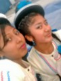 /album/fotogaleria/a10330376-871284522892073-942380582284269131-n-jpg/